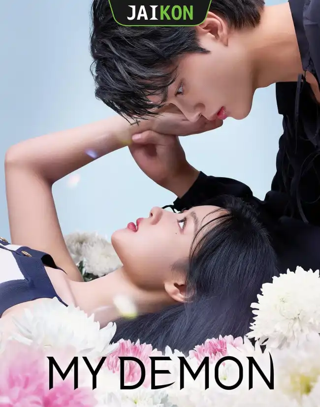 My Demon [Full Movie]